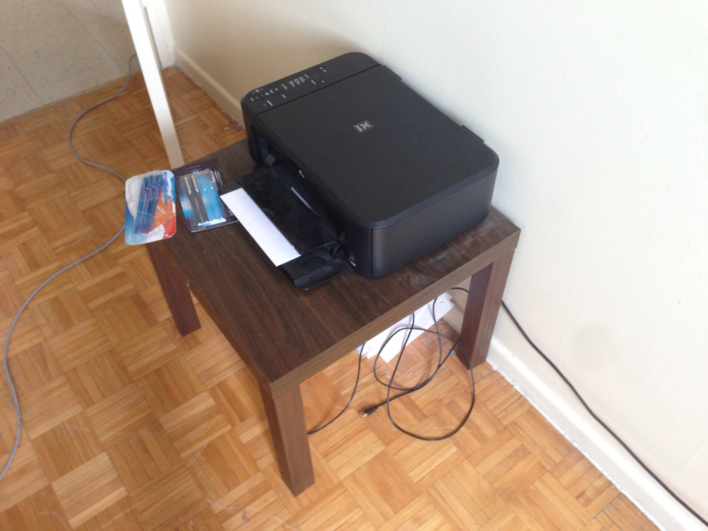 ImageUploadedByCFC Ottawa1432928205.279865.jpg