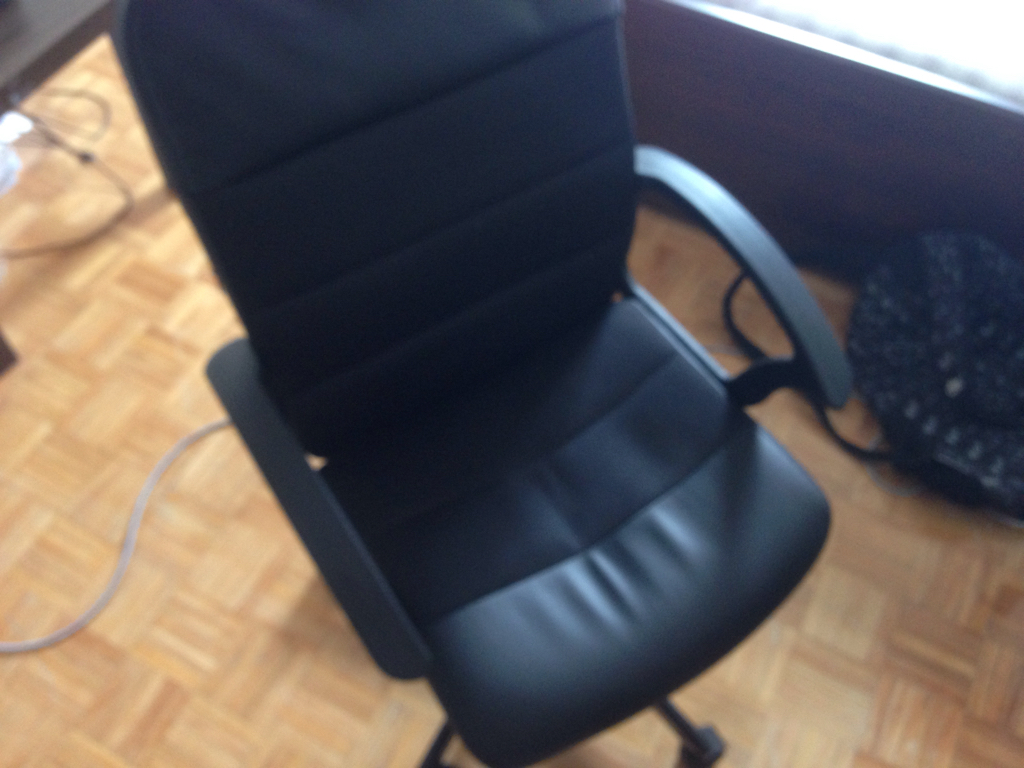 ImageUploadedByCFC Ottawa1432928222.354327.jpg