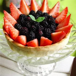 ImageUploadedByCFC 21432956062.715716.jpg