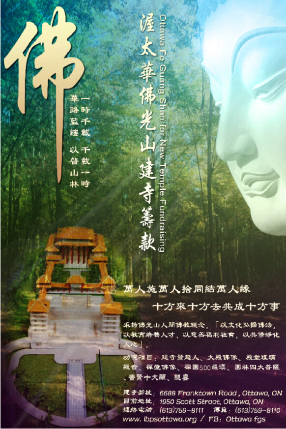 QQ截图20150530104155.jpg