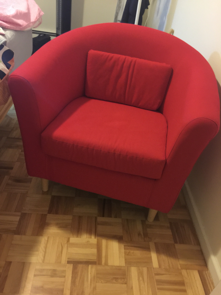 ImageUploadedByCFC Ottawa1433130008.491866.jpg
