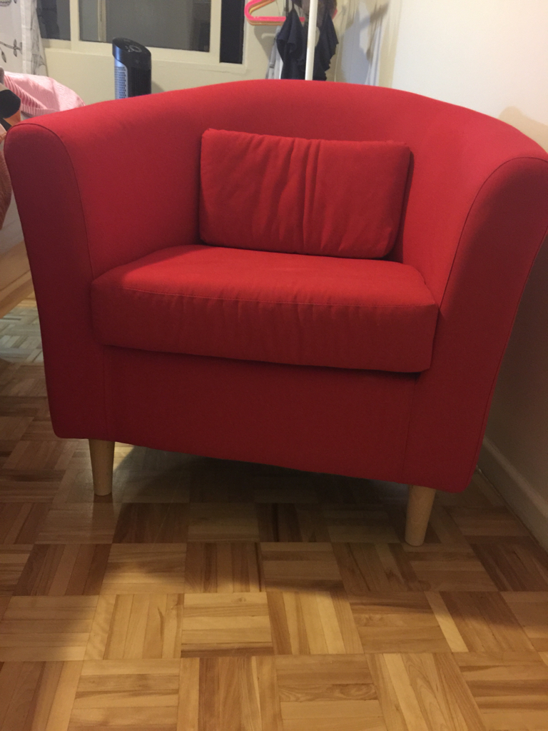 ImageUploadedByCFC Ottawa1433130020.553404.jpg
