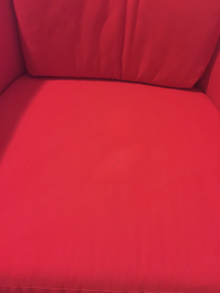 ImageUploadedByCFC Ottawa1433130034.472613.jpg