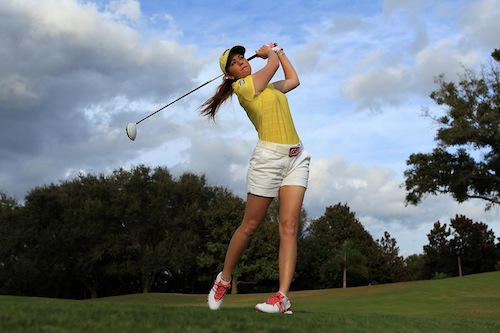 golfer1.jpg