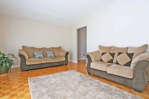 sofasets.JPG