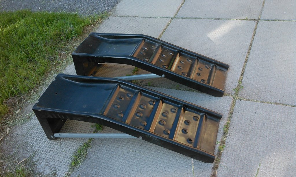 ramps1.jpg
