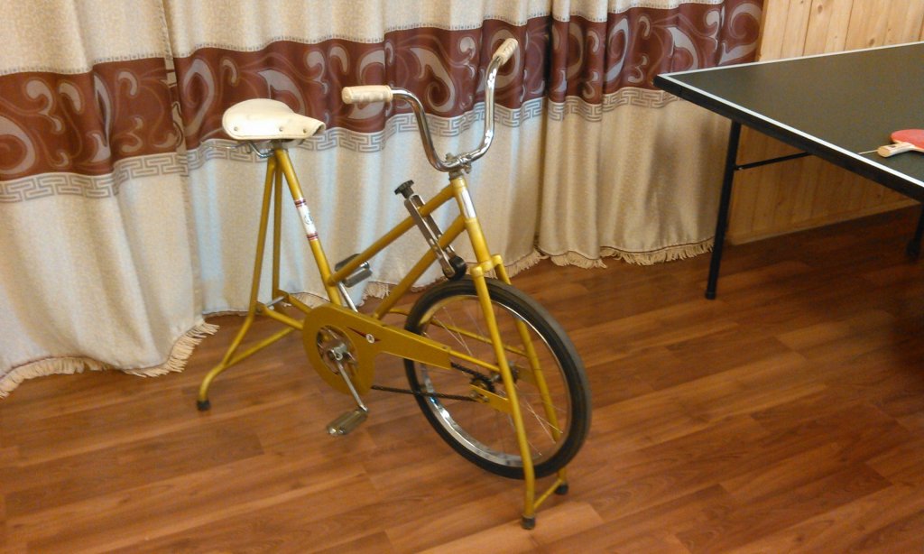 recbike2.jpg