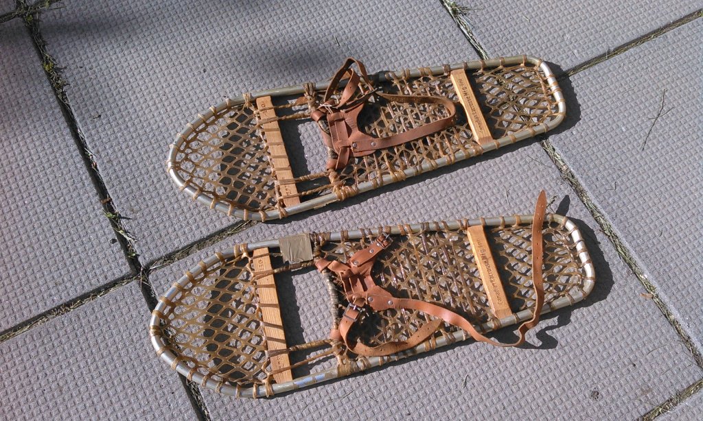 snowshoes.jpg