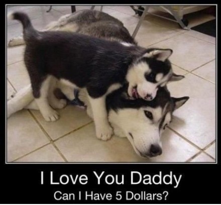 LOVE YOU.jpg