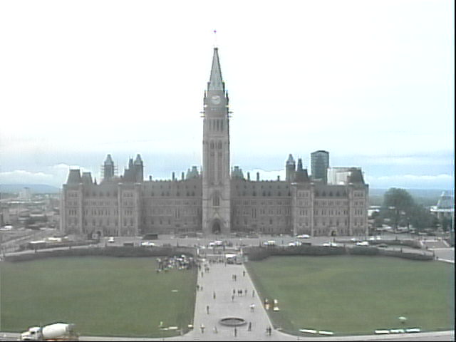 newhillcam (1).jpg