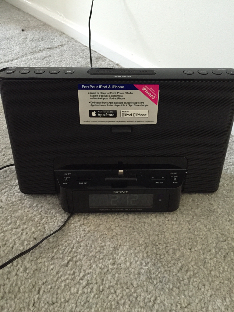 ImageUploadedByCFC Ottawa1433614168.046925.jpg