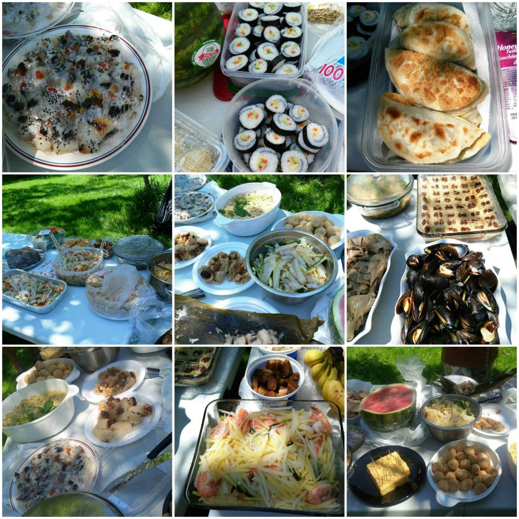 Collage_photos.jpg