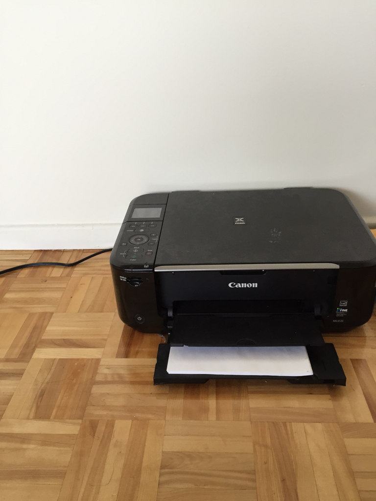 ImageUploadedByCFC Ottawa1433713779.627816.jpg