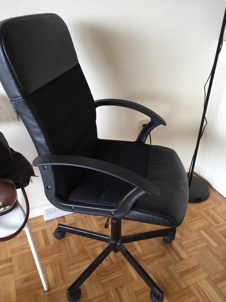 ImageUploadedByCFC Ottawa1433714095.388191.jpg