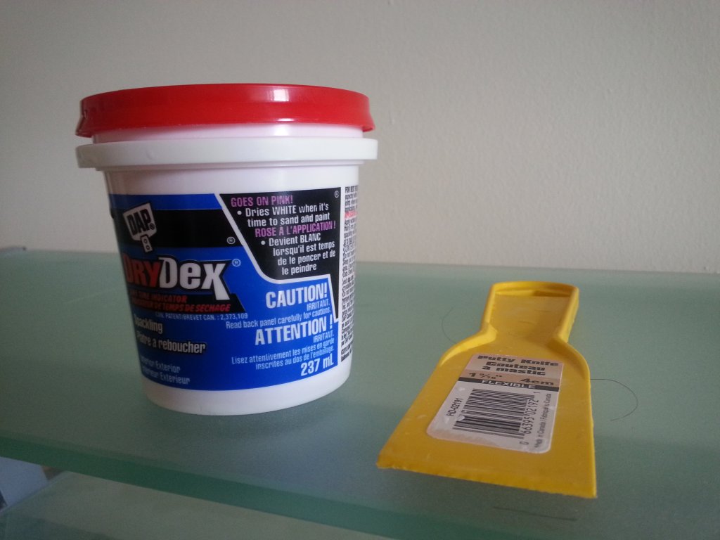20150607_190431.jpg