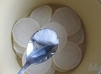 ImageUploadedByCFC 21433774806.327621.jpg