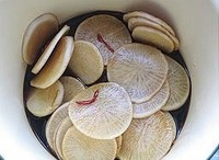 ImageUploadedByCFC 21433775070.101438.jpg