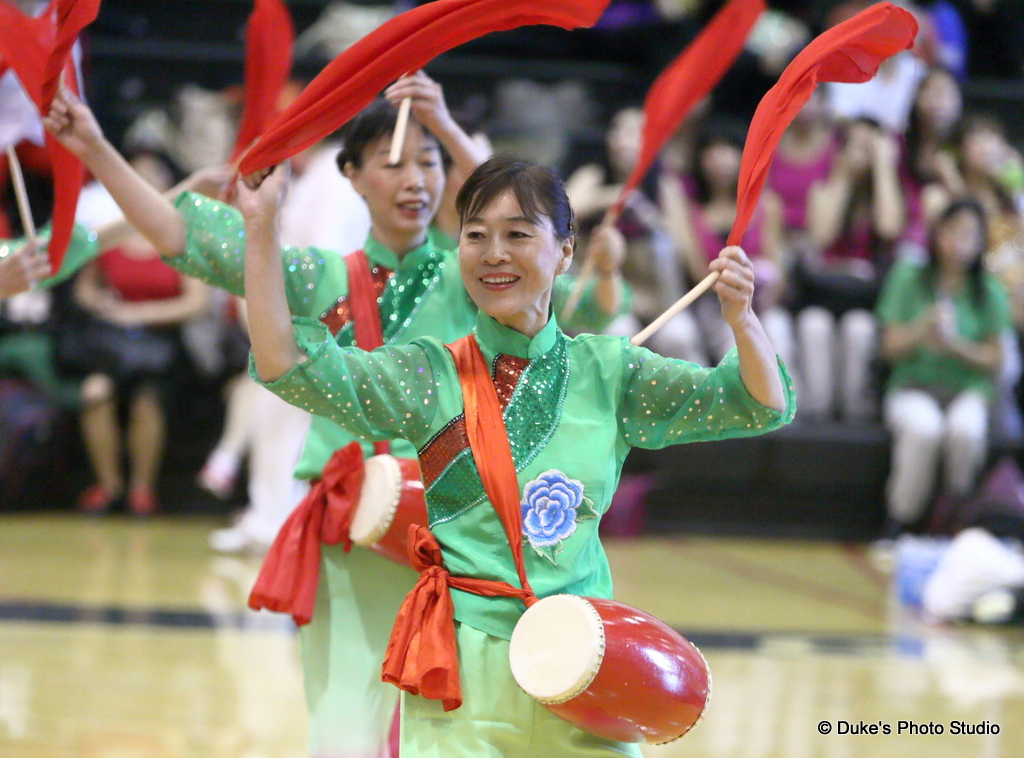 IMG_8568DPP.JPG