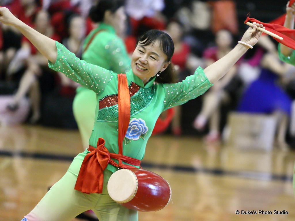 IMG_8570DPP.JPG