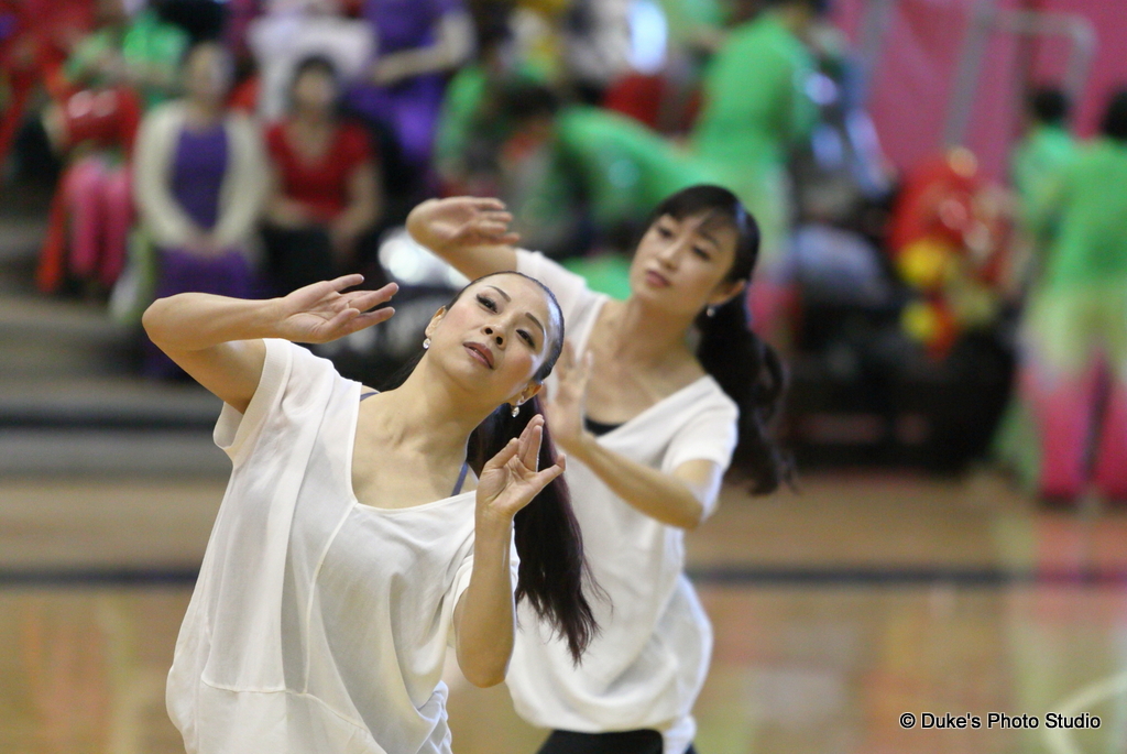 IMG_8578DPP.JPG