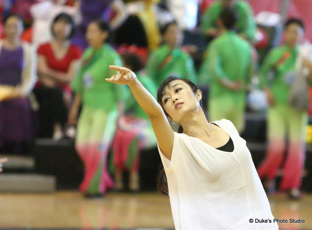 IMG_8581DPP.JPG