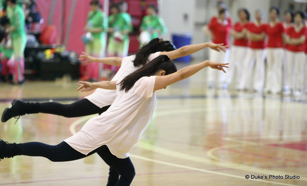 IMG_8582DPP.JPG