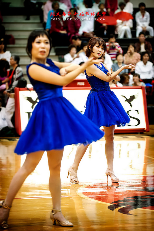 18394828468_a647cc51e0_c.jpg