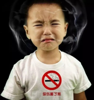ImageUploadedByCFC 21434119290.327790.jpg