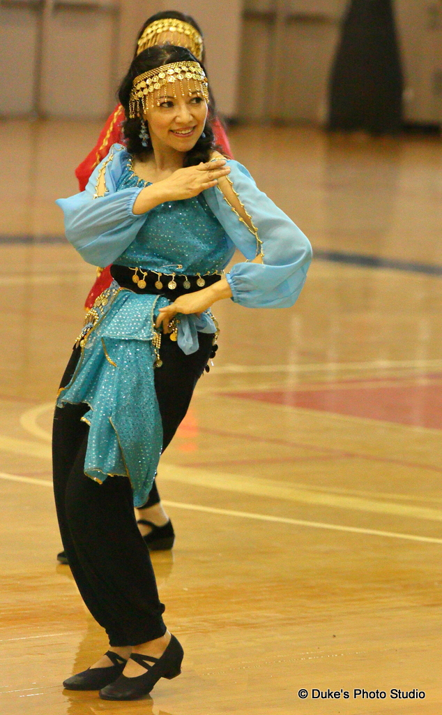 IMG_8710DPP.JPG