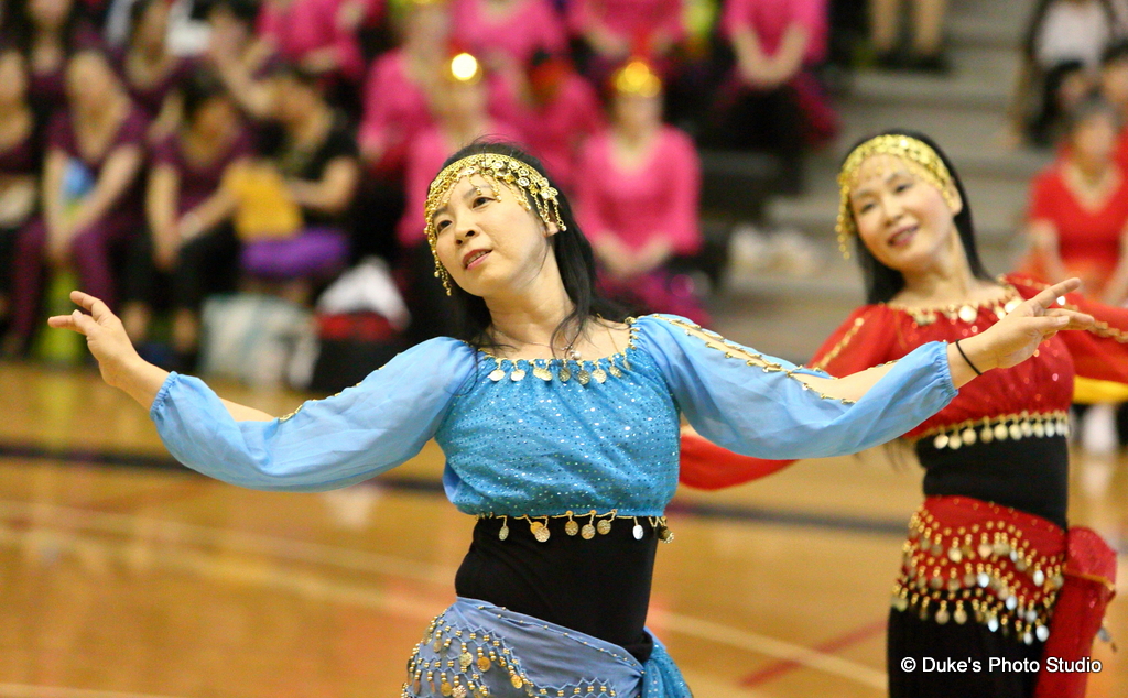 IMG_8718DPP.JPG
