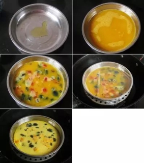 ImageUploadedByCFC 21434138843.497174.jpg