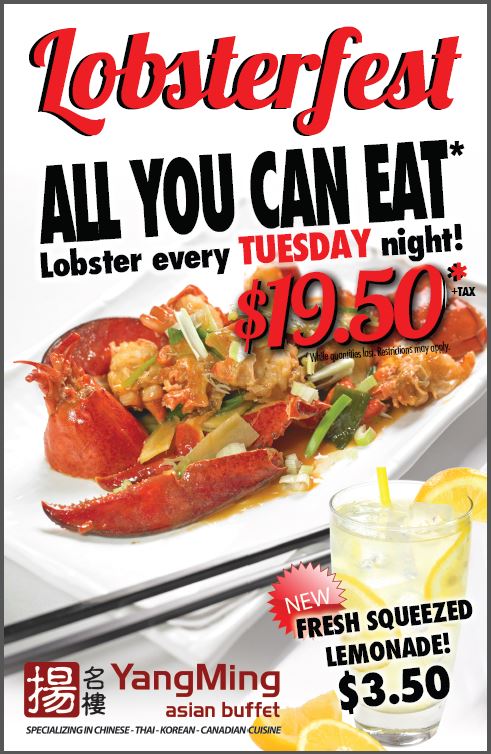 lobsterfest2015-1.JPG