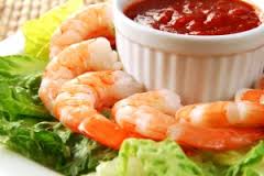 cocktailshrimp.jpg