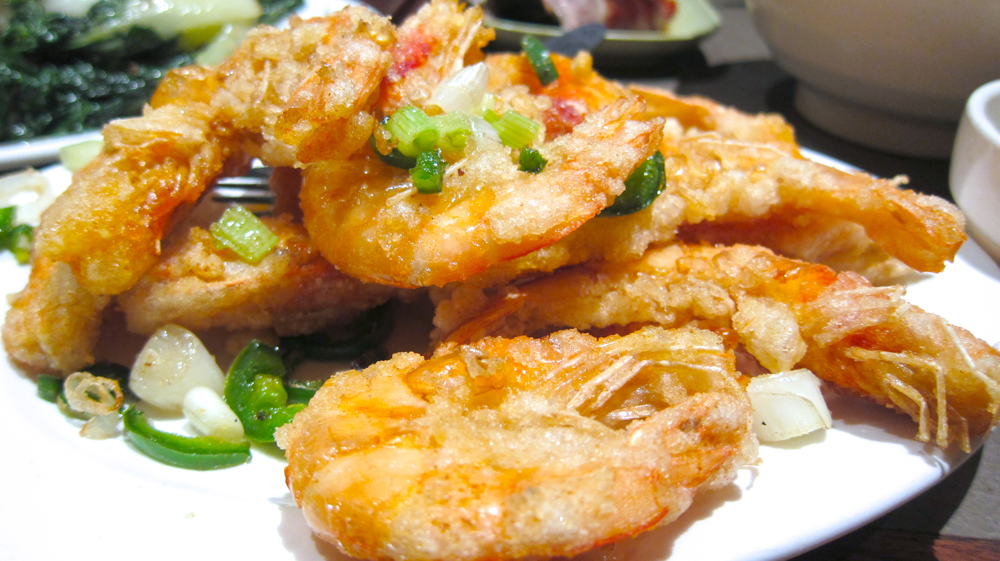 peppershrimp.png