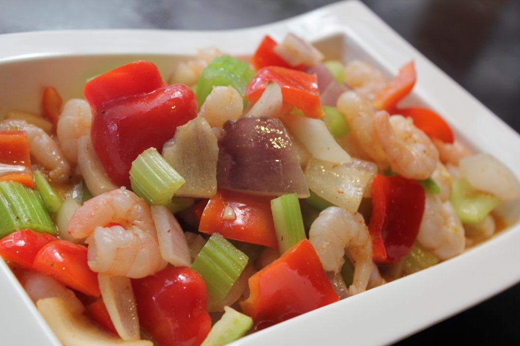 redcurryshrimp.JPG