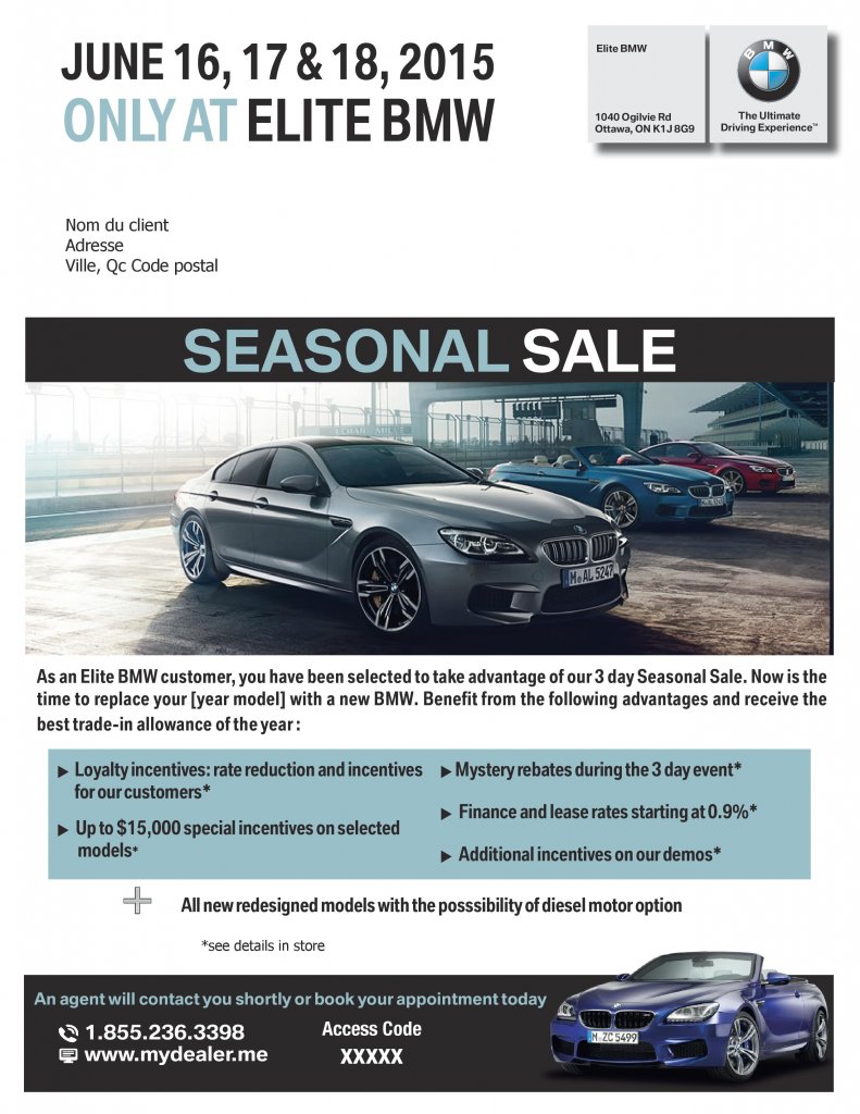 Lettre Elite BMW juin 2015-page-001.jpg