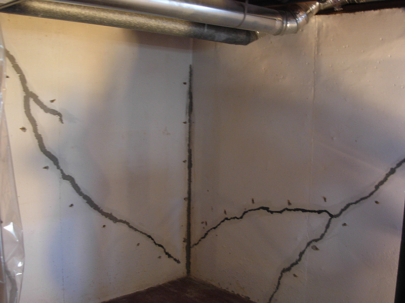 Basement-Wall-Crack-Repair.jpg