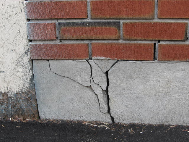 Foundation-Crack-Repair-Ottawa-ON4.jpg