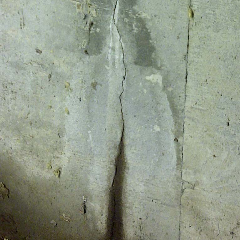 basement, crawlspace and parkade concrete wall crack repair water leak repair.jpg