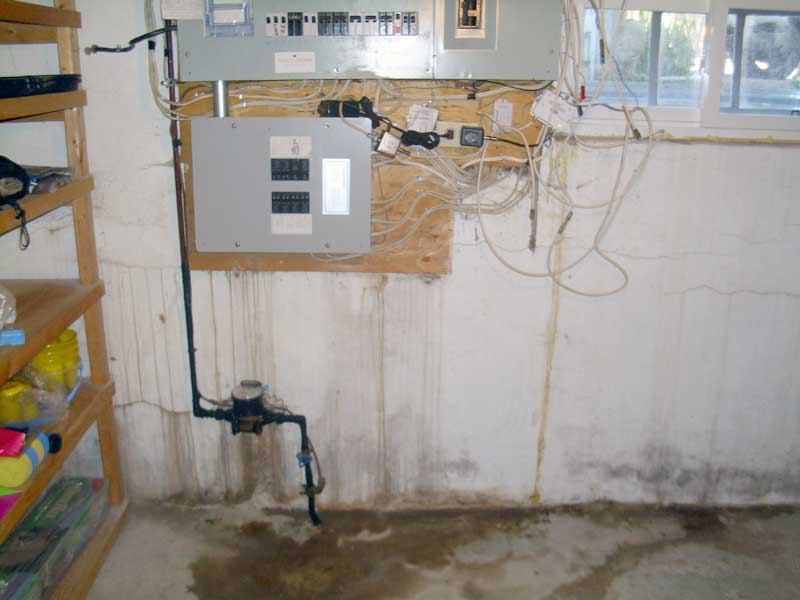 waterdamage.jpg