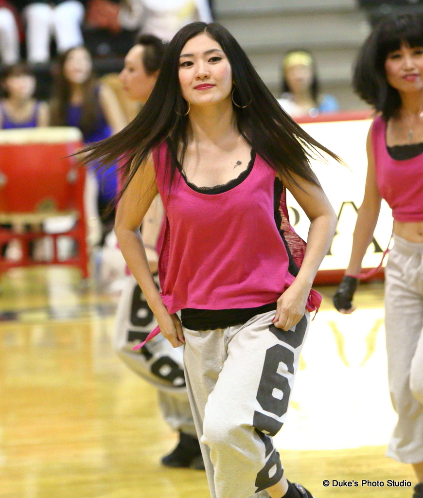 IMG_8777DPP.JPG