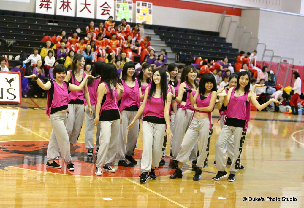 IMG_8805DPP.JPG
