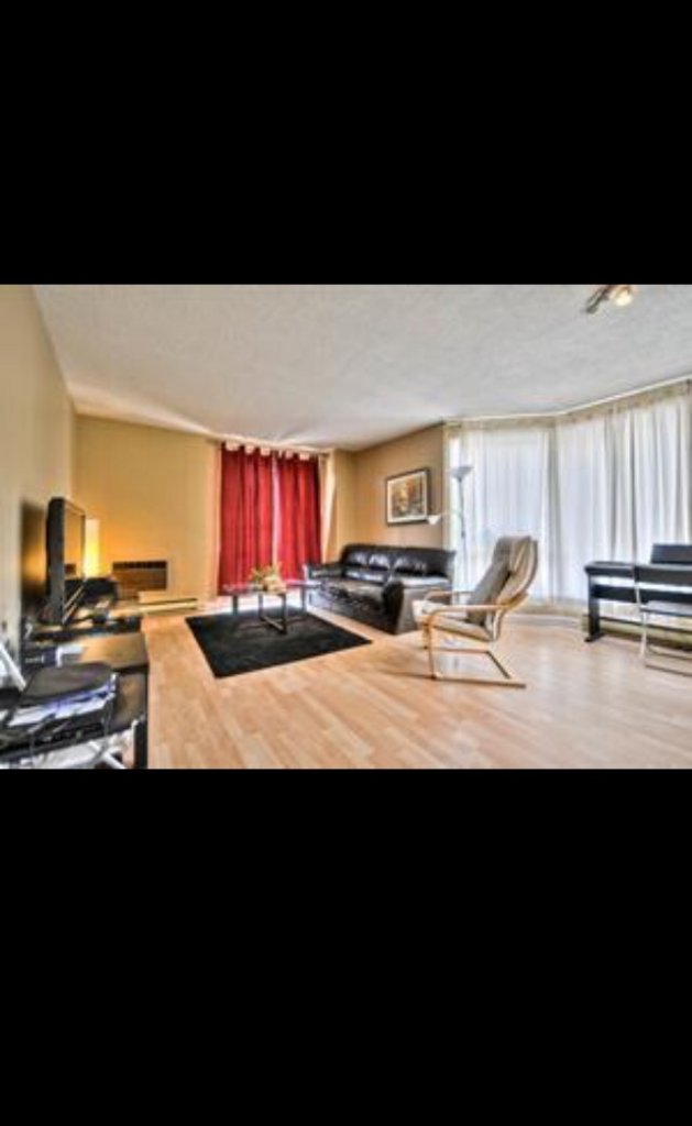 ImageUploadedByCFC Ottawa1434499477.675341.jpg