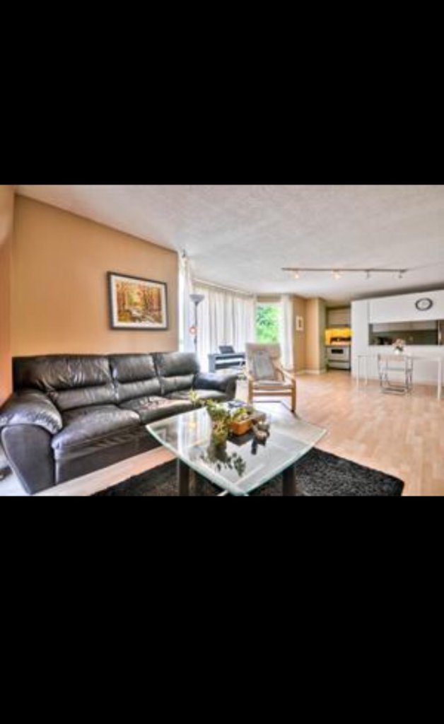 ImageUploadedByCFC Ottawa1434499520.037115.jpg