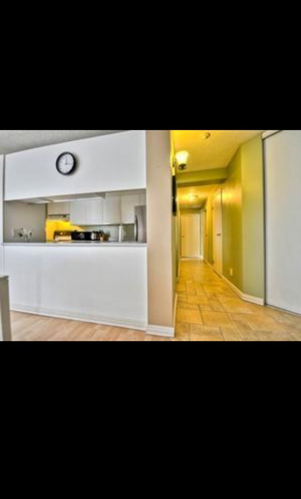 ImageUploadedByCFC Ottawa1434499626.862737.jpg