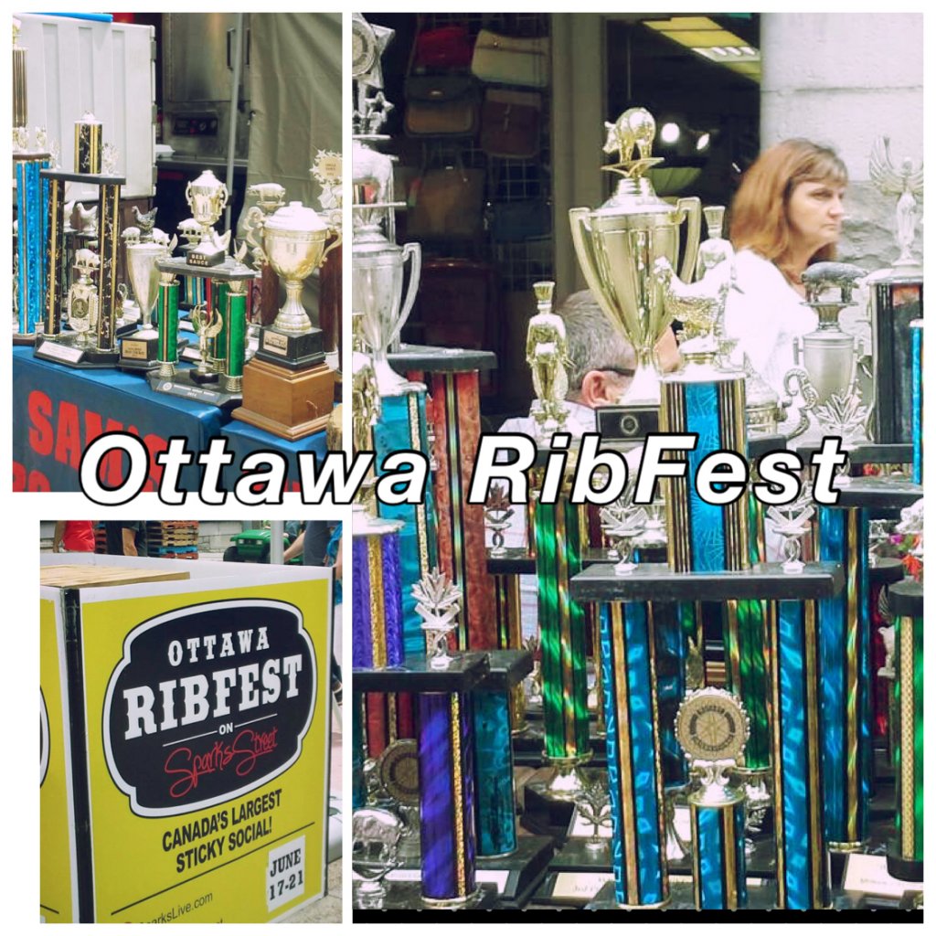 ImageUploadedByCFC Ottawa1434583447.677677.jpg