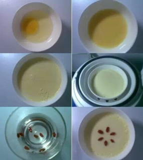 ImageUploadedByCFC 21434650114.897541.jpg