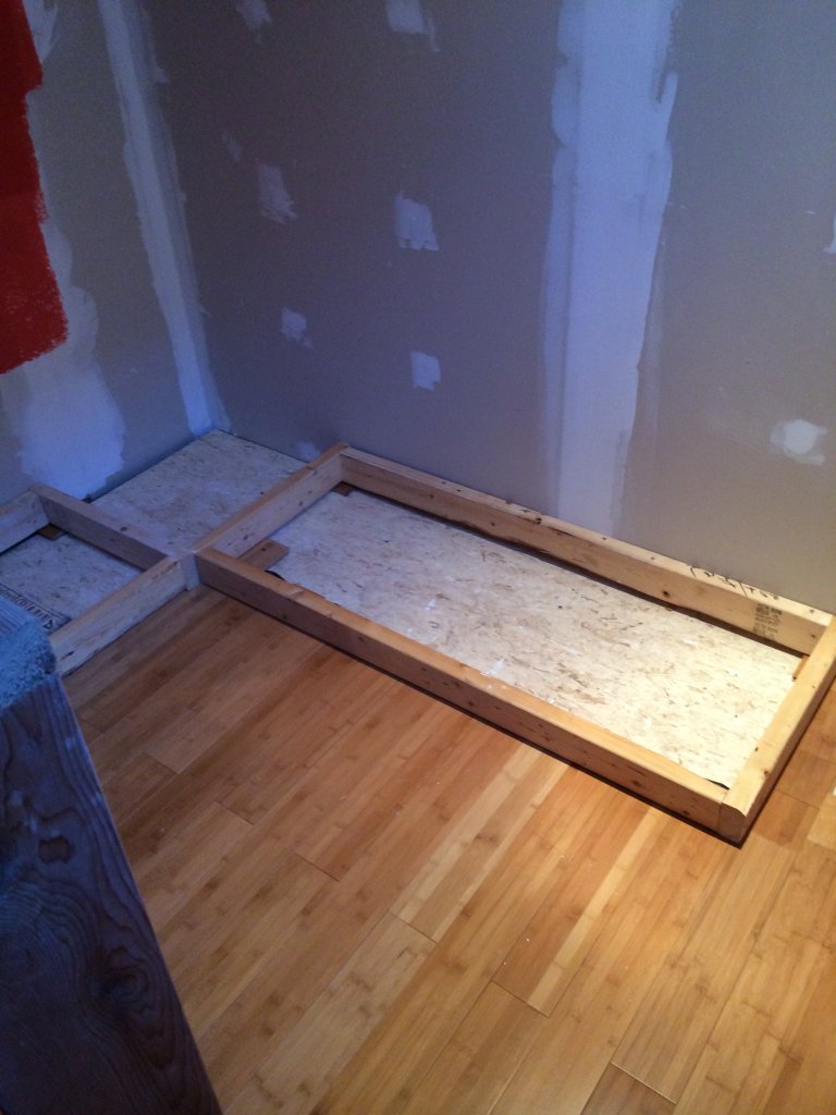 photo 2 (2).JPG