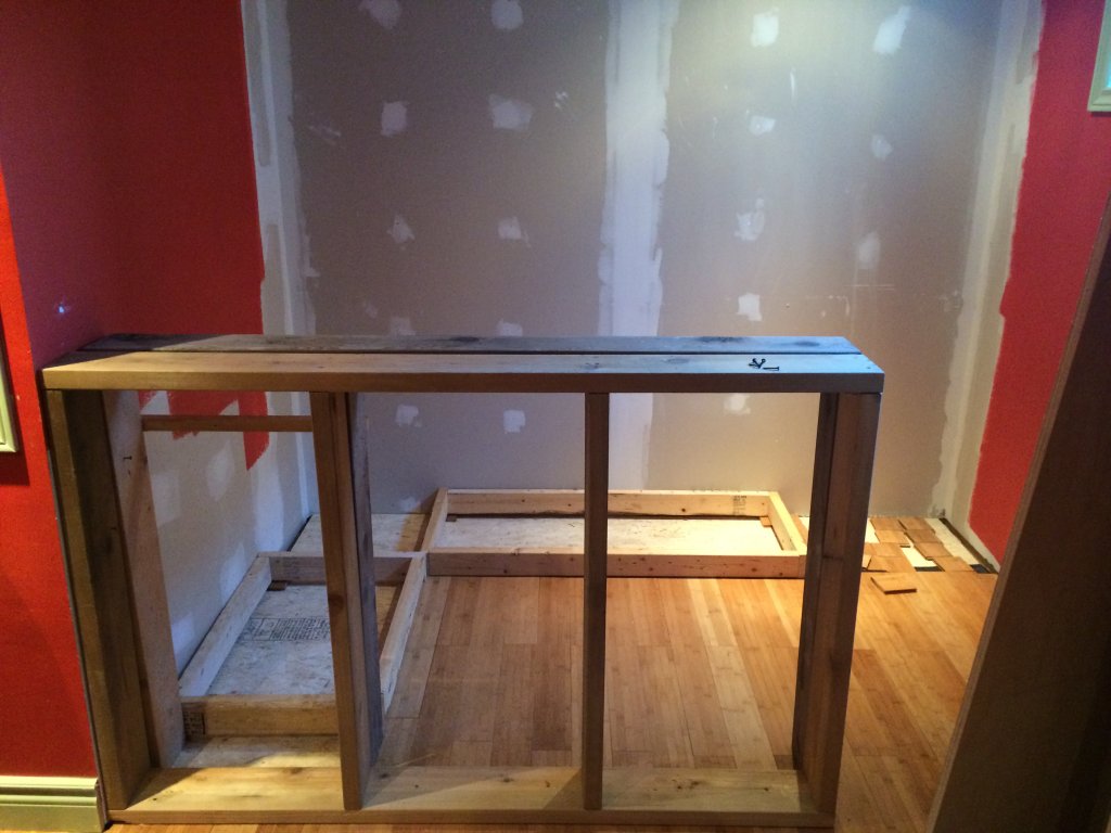 photo 2.JPG