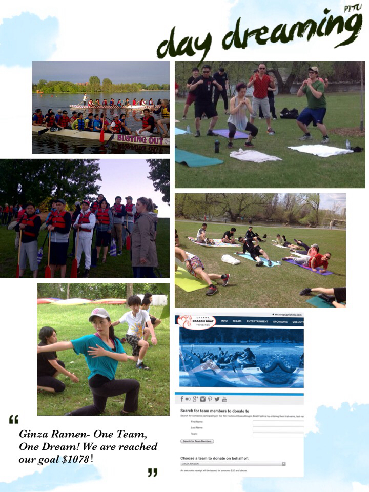 ImageUploadedByCFC Ottawa1434803610.326160.jpg